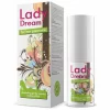 Intimateline Lady Dream Stimulating Gel for Women 30ml