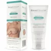 Intimateline Breast Booster Gel Toning & Firming