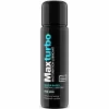 IntimateLine MaxTurbo Water-Based Lubricant 100ml
