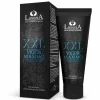 Intimateline Luxuria Vigor Maximo Massage Cream 75 ml