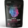 WUG After Drink Functional Chewing Gum Lemon-Pineapple 10