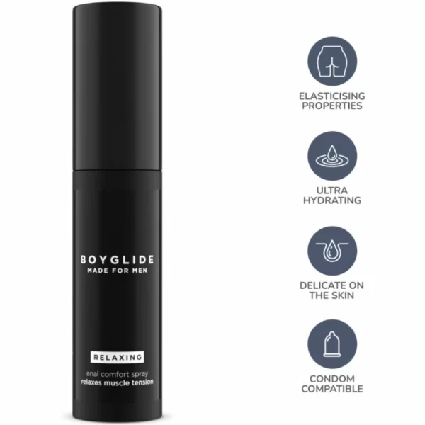volume and product details.