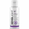 Intimateline Sensilight Water-Based Anal Gel 30ml - Gentle - Anelma Intimateline Sensilight Water-Based Anal Gel 30ml