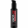 Luxuria Excit-an Hybrid Lubricant Silicone & Water 100ml