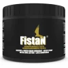 Intimateline Fistan Lubrifist Anal Gel 250ml