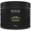 Intimateline Boyglide 250ml Silicone-Water Hybrid Lubricant