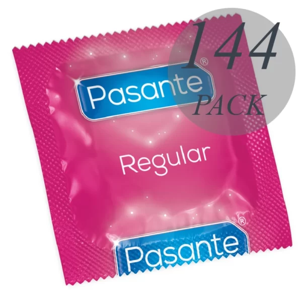 CE Certified