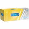 Pasante Naturelle Condoms 144 pcs