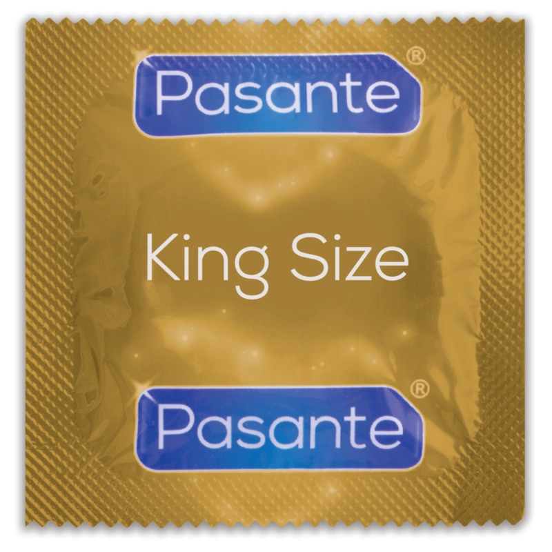 condoms - Anelma volume and product details.