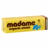 INVERMA Madame Cream for Women - Enhancing Formula