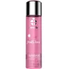 Swede Fruity Love Massage Oil Sparkling Strawberry Wine