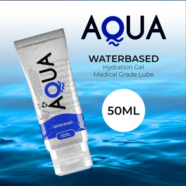 blue. See formula