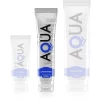 Neutral Formula. Waterbased