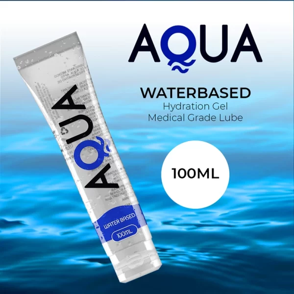 blue. See formula