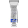 AQUA Quality Water-Based Lubricant 100ml - Skin-Friendly
