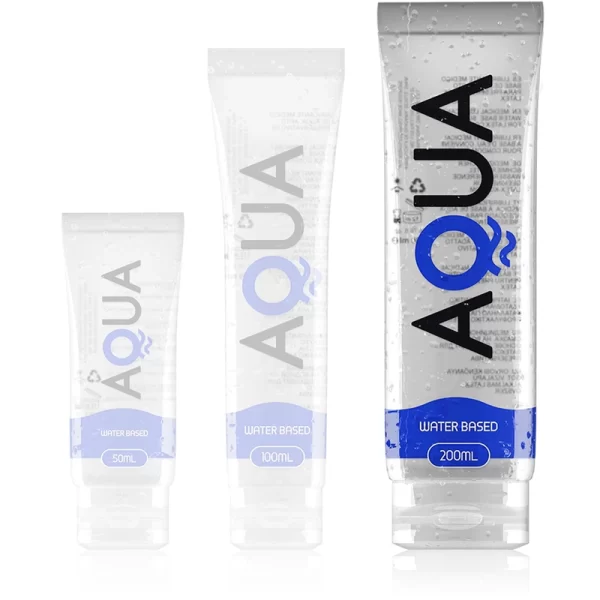 Odorless Formula. Waterbased