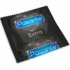 Enhanced Durability. See formula