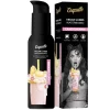 Coquette Chic Desire Vegan Lubricant Candylicious 100ml Paraben-Free - Anelma Coquette Chic Desire Vegan Lubricant Candylicious 100ml
