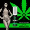 stimulating gel - Anelma volume and product details.