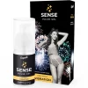 Coquette Chic Desire Pulse Gel Strawberry Magic Vibration