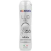 Control Infinity Silicone-Based Lubricant 75ml - Long-Lasting Comfort - Anelma Control Infinity Silicone-Based Lubricant 75ml