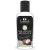 Intimateline Luxuria Voluptas Edible Warming Massage Gel