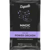 Coquette Chic Desire Magic Climax Pocket Gel 10ml