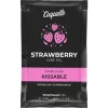 Coquette Chic Desire Strawberry Water-Based Lubricant Pocket