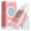 Liona by Moma Liquid Vibrator Exciting Gel 15ml
