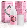 stimulating gel - Anelma volume and product details.