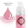 Liona by Moma Euphoria Stimulating Gel 15ml - Anelma Liona by Moma Euphoria Stimulating Gel 15ml - Fast-Absorbing Formula. See formula