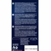 Control Finissimo Original Ultra-Thin Latex 6-Pack Ergonomic - Anelma Control Finissimo Original Ultra-Thin Latex 6-Pack Ergonomic Condoms. See formula
