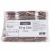 Pasante King Size Condoms 144 pcs