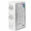 Beppy Natural Condoms 72 pcs - Larger Size - Anelma Beppy Natural Condoms 72 pcs - Larger Size