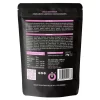 WUG Sex Sense Libid Women Enhancer Chewing Gum 10 Units Sugar-Free. Other. See formula