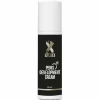 Labophyto XPOWER Men’s Care Cream 60ml - Botanical Formula - Anelma Labophyto XPOWER Men's Care Cream 60ml - Botanical Formula
