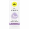 Pjur Med Sensitive Glide Water-Based Lubricant 2 ml