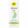 pjur Woman Aloe Water-Based Intimate Gel 2 ml