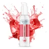 Waterfeel Cherry Scented Water-Based Lubricant 175ml Locking