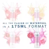 Waterfeel Sugar Cloud Water-Based Lubricant 175ml with Locking Cap. Flavored. See formula