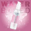 Lubricants