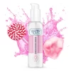 Waterfeel Sugar Cloud Water-Based Lubricant 175ml