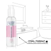 Waterfeel Sugar Cloud Water-Based Lubricant 175ml with Locking Cap
