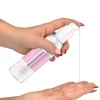 volume and product details.