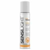INTIMATELINE Sensilight Coconut & Melon Water-Based