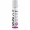 Intimateline Sensilight Water-Based Gel Tutti Frutti 60ml
