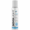 Intimateline Sensilight Aquagel Water-Based Lubricant 60 ml