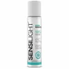 Intimateline Sensilight Fresh Intimate Gel Cooling Effect 60ml Water-Based - Anelma Intimateline Sensilight Fresh Intimate Gel Cooling Effect