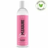 Intimateline Lovee Back Pleasure Water-Based Anal Lubricant