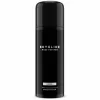 Intimateline Boyglide Water-Based Lubricant 100ml - Long-Lasting Formula - Anelma Intimateline Boyglide Water-Based Lubricant 100ml